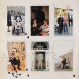 Various – Quadrophenia