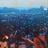 Various – Reggae Sunsplash '81 A Tribute To Bob Marley