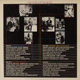 Various  – The Story Of The Blues