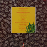 Various – This Is Reggae Music Vol. 3