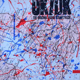 Various – UK/DK (The Original Soundtrack)