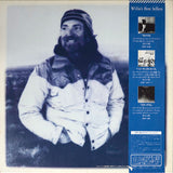 Willie Nelson – Always On My Mind