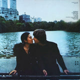 John Lennon & Yoko Ono – Milk And Honey