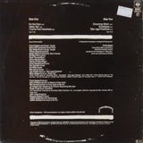 Zappa – Ship Arriving Too Late To Save A Drowning Witch