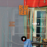 Blue Heat – Traded In/Chicken Shop