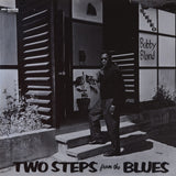 Bobby Bland - Two Steps From The Blues