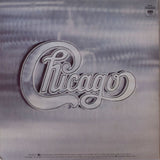 Chicago ‎– Chicago II