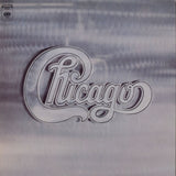 Chicago ‎– Chicago II