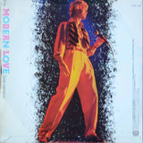 David Bowie – Modern Love