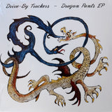 Drive-By Truckers ‎– Dragon Pants EP