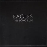 Eagles – The Long Run