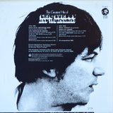 Eric Burdon And The Animals ‎– The Greatest Hits Of Eric Burdon And The Animals