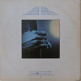 Jimi Hendrix ‎– Sound Track Recordings From The Film