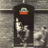 John Lennon – Rock 'N' Roll