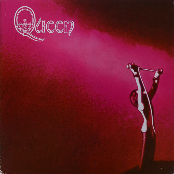 Queen – Queen