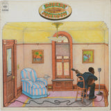 Robert Johnson – King Of The Delta Blues Singers Vol. II