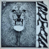 Santana ‎– Santana