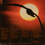The Byrds – Byrds