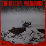 The Golden Palominos ‎– The Golden Palominos
