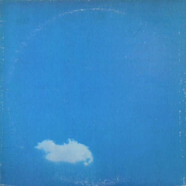 The Plastic Ono Band – Live Peace In Toronto 1969