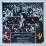 The Rolling Stones ‎– Get Yer Ya-Ya's Out!