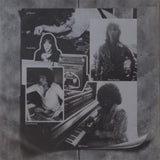 The Rolling Stones ‎– It's Only Rock 'N Roll