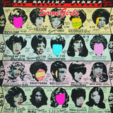 The Rolling Stones ‎– Some Girls