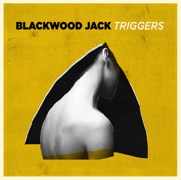 Blackwood Jack – Triggers